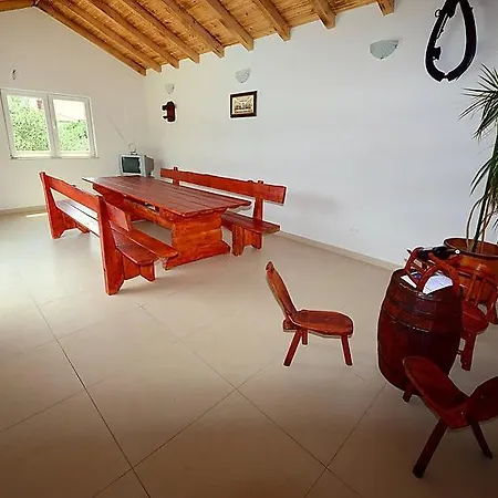 Bellava Traù