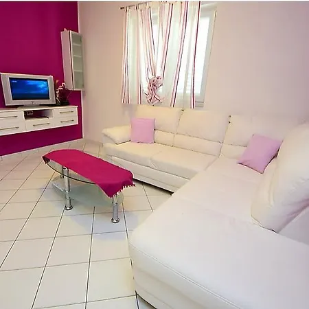 Bellava Villa