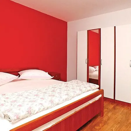Bellava Villa